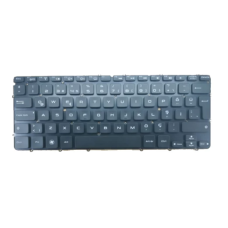 Laptop Keyboard For Dell XPS-13-9333
